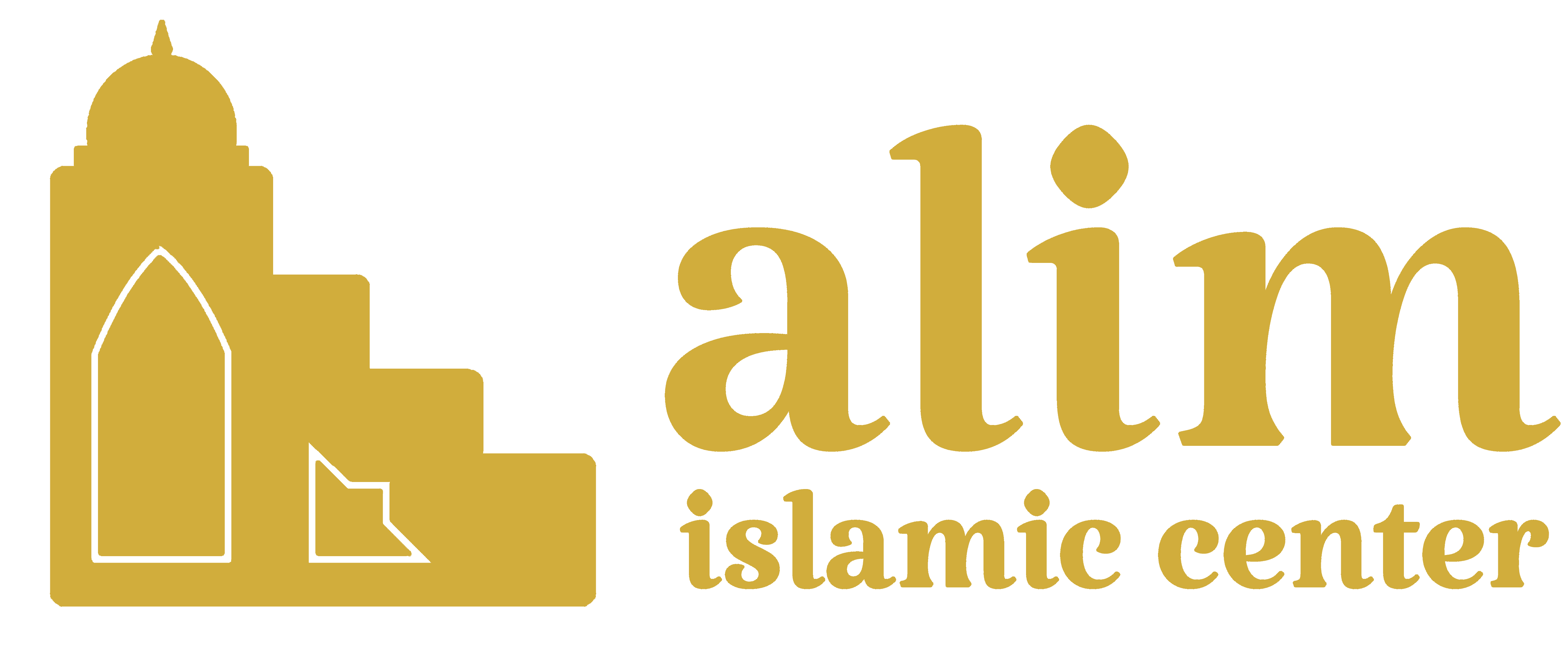 Organisme Comorien de Bienfaisance - الهيئة القمرية الخيرية